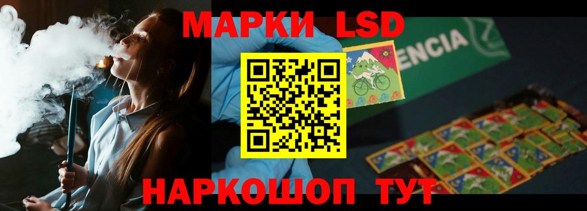 Елизово  LSD-25 экстази кислота  Вход с VPN  Лсд 25 экстази кислота 