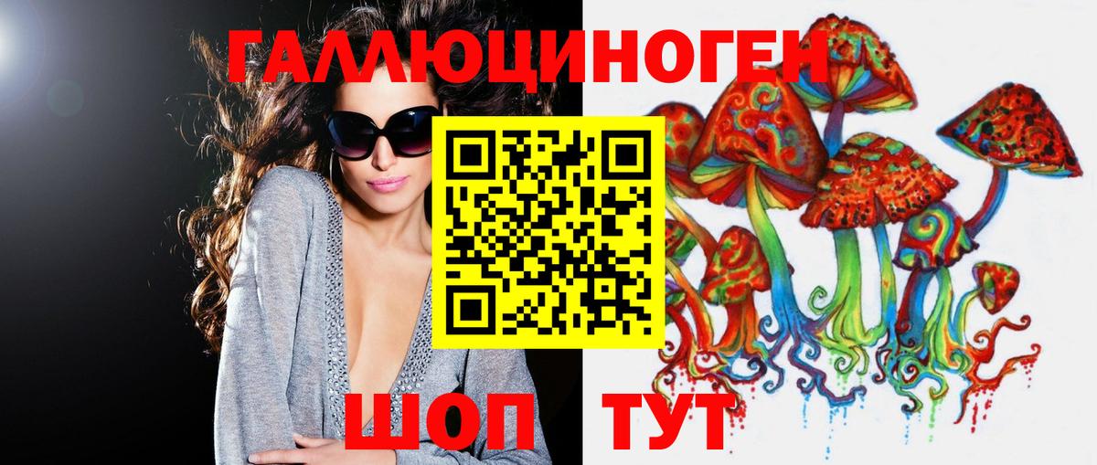 Елизово  ГАШ  Вход с VPN  Метадон  Меф  Cocaine  Alpha-PVP СК   Меф  