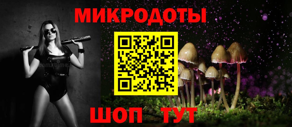 Галлюциногенные грибы мухоморы Елизово