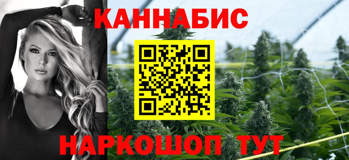 Конопля марихуана Елизово